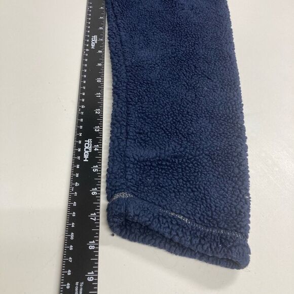 ‎AMERICAN OUTDOOR CO. True Grit, 1/4zip pullover, M - Picture 6 of 12